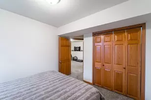 2073 Josephine Ln, Kronenwetter, WI 54455 - Photo 35