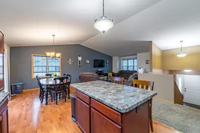 2073 Josephine Lane, Kronenwetter, WI 54455 - Photo 11