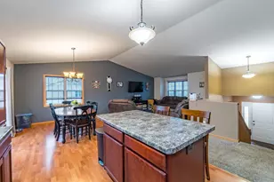 2073 Josephine Ln, Kronenwetter, WI 54455 - Photo 11