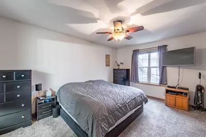 2073 Josephine Lane, Kronenwetter, WI 54455 - Photo 19