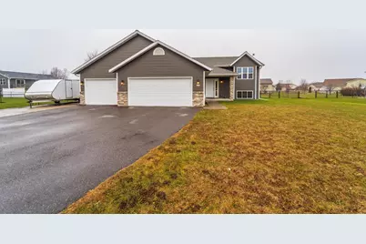 2073 Josephine Lane, Kronenwetter, WI 54455 - Photo 1