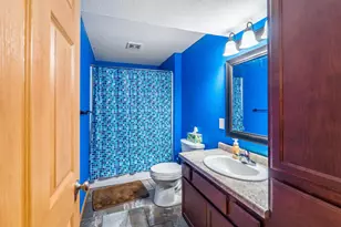 2073 Josephine Ln, Kronenwetter, WI 54455 - Photo 27