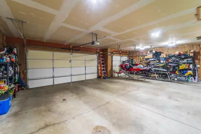 2073 Josephine Lane, Kronenwetter, WI 54455 - Photo 37