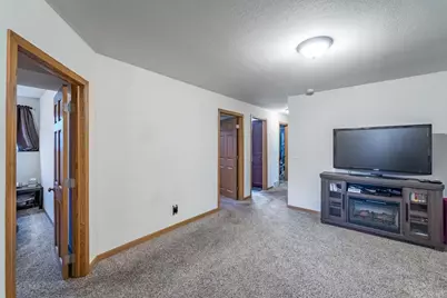 2073 Josephine Lane, Kronenwetter, WI 54455 - Photo 31