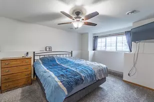 2073 Josephine Ln, Kronenwetter, WI 54455 - Photo 25