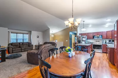 2073 Josephine Lane, Kronenwetter, WI 54455 - Photo 13