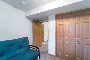 2073 Josephine Ln, Kronenwetter, WI 54455 - Photo 33