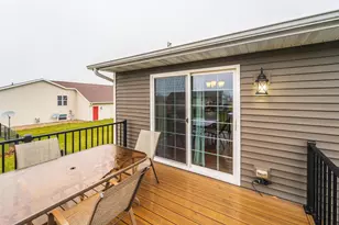 2073 Josephine Ln, Kronenwetter, WI 54455 - Photo 45