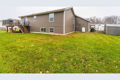 2073 Josephine Lane, Kronenwetter, WI 54455 - Photo 43