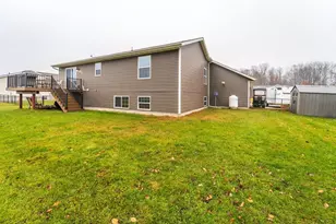 2073 Josephine Ln, Kronenwetter, WI 54455 - Photo 43