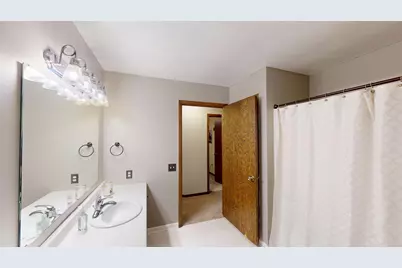 1105 W Onstad Drive, Marshfield, WI 54449 - Photo 21