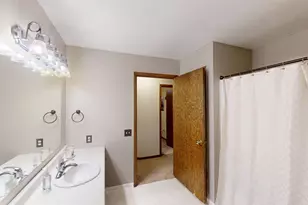 1105 W Onstad Dr, Marshfield, WI 54449 - Photo 21