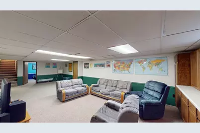 1105 W Onstad Drive, Marshfield, WI 54449 - Photo 35