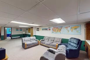 1105 W Onstad Dr, Marshfield, WI 54449 - Photo 35