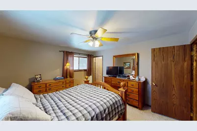 1105 W Onstad Drive, Marshfield, WI 54449 - Photo 29