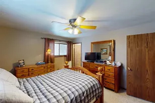 1105 W Onstad Dr, Marshfield, WI 54449 - Photo 29