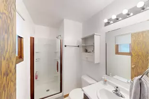 1105 W Onstad Dr, Marshfield, WI 54449 - Photo 31