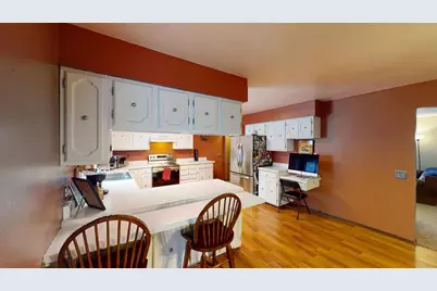 1105 W Onstad Drive, Marshfield, WI 54449 - Photo 13