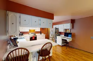 1105 W Onstad Dr, Marshfield, WI 54449 - Photo 13