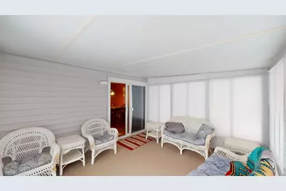 1105 W Onstad Drive, Marshfield, WI 54449 - Photo 19