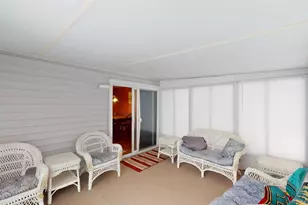 1105 W Onstad Dr, Marshfield, WI 54449 - Photo 19