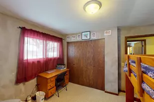 1105 W Onstad Dr, Marshfield, WI 54449 - Photo 27