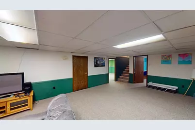 1105 W Onstad Drive, Marshfield, WI 54449 - Photo 37