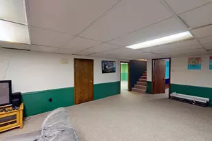 1105 W Onstad Dr, Marshfield, WI 54449 - Photo 37