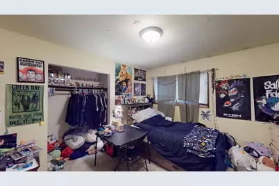 1105 W Onstad Drive, Marshfield, WI 54449 - Photo 23