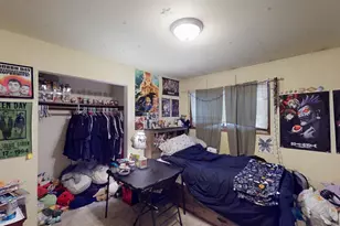 1105 W Onstad Dr, Marshfield, WI 54449 - Photo 23