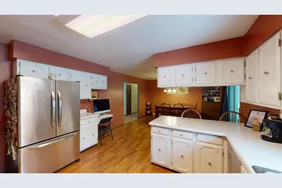 1105 W Onstad Drive, Marshfield, WI 54449 - Photo 17