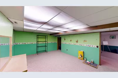 1105 W Onstad Drive, Marshfield, WI 54449 - Photo 39