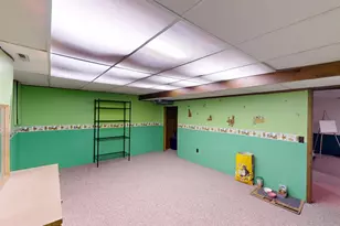 1105 W Onstad Dr, Marshfield, WI 54449 - Photo 39