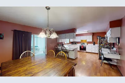 1105 W Onstad Drive, Marshfield, WI 54449 - Photo 11