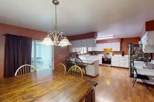 1105 W Onstad Dr, Marshfield, WI 54449 - Photo 11