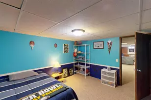 1105 W Onstad Dr, Marshfield, WI 54449 - Photo 41