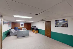 1105 W Onstad Dr, Marshfield, WI 54449 - Photo 33