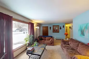 1105 W Onstad Dr, Marshfield, WI 54449 - Photo 7