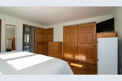 237734 N Troy Street, Wausau, WI 54403 - Photo 19