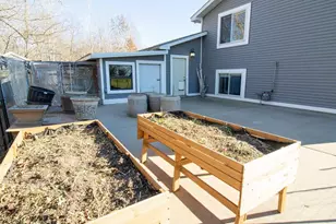 237734 N Troy St, Wausau, WI 54403 - Photo 55