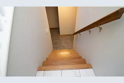 237734 N Troy Street, Wausau, WI 54403 - Photo 33