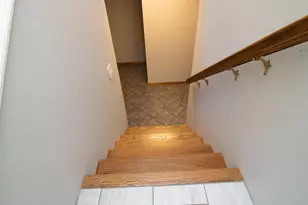 237734 N Troy St, Wausau, WI 54403 - Photo 33