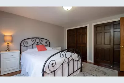 237734 N Troy Street, Wausau, WI 54403 - Photo 31