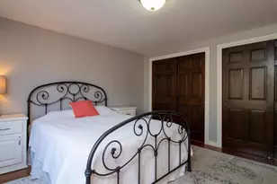 237734 N Troy St, Wausau, WI 54403 - Photo 31