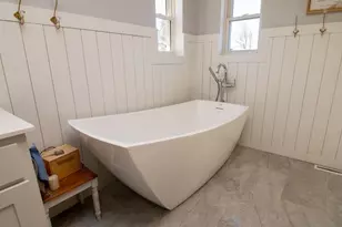 237734 N Troy St, Wausau, WI 54403 - Photo 23