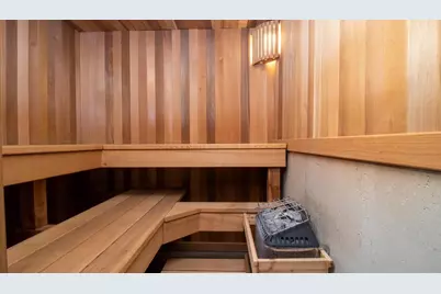 237734 N Troy Street, Wausau, WI 54403 - Photo 45