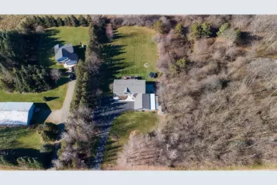 237734 N Troy Street, Wausau, WI 54403 - Photo 57