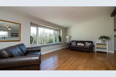 237734 N Troy Street, Wausau, WI 54403 - Photo 5