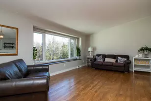 237734 N Troy St, Wausau, WI 54403 - Photo 5