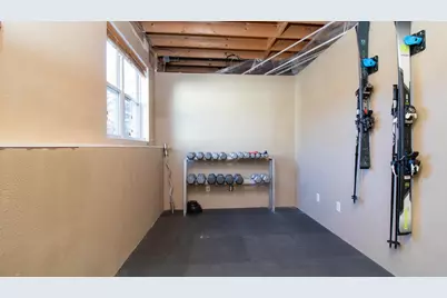 237734 N Troy Street, Wausau, WI 54403 - Photo 43